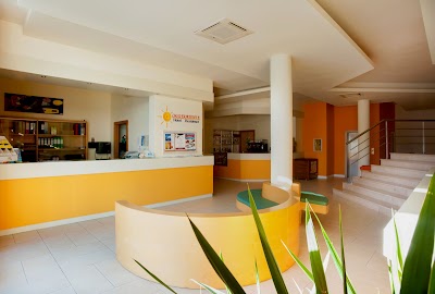 Photos of Oasi D'Oriente