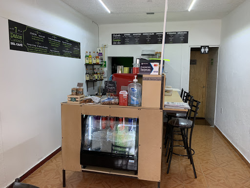 site_photo2
