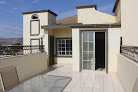 Hotel Pet Friendly Hotel Baja Beach en Ensenada