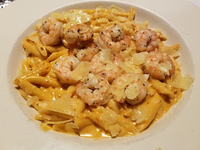 Photos of Mateys Restaurant