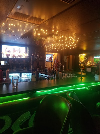 Photos of Brown Hotel Music Club & Grill