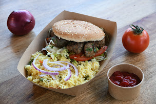 Photo n°20 de Anatol’s à Servon (Restaurant halal)