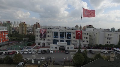 school