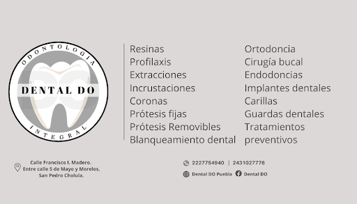 Dental Do - Thumbnail