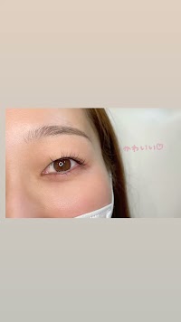 oje Atelier Hyggely 839