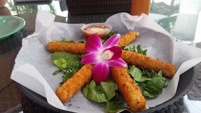 Photos of Jimmy B's Beach Bar