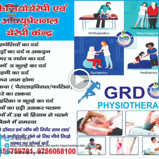 #physiotherapy post image