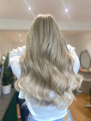 Crear Hair and Beauty - Thumbnail