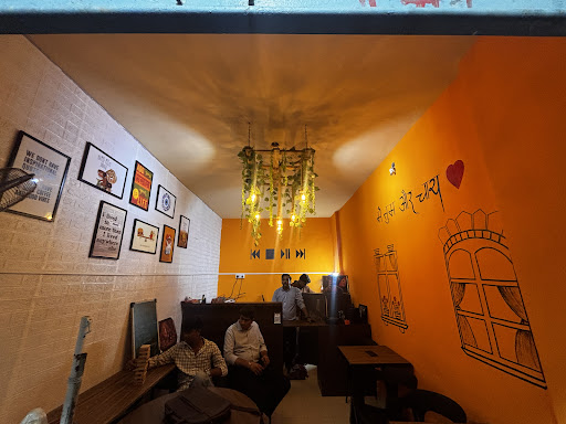 Gallery image 4