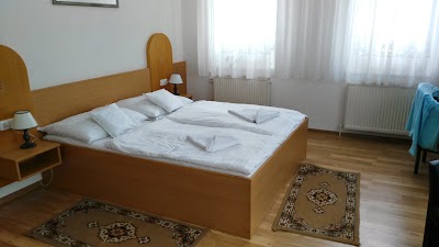 Photos of Sport Hotel Pek&aacute;rna