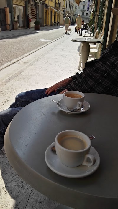 Photos of Venezia