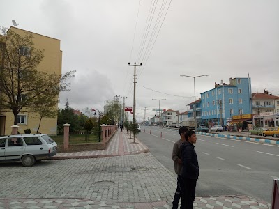 Photos of &Ccedil;Inar Etlİ Ekmek Salonu