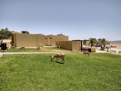 Photos of Field School of the Negev