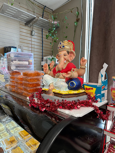 pardessi bazaar :: your favorite Indian Grocery Store - Thumbnail