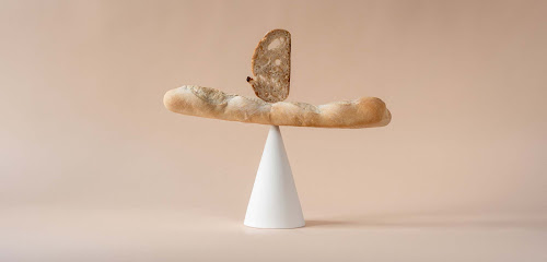 Pantastic Studio | Comunicación & Marketing para restaurantes