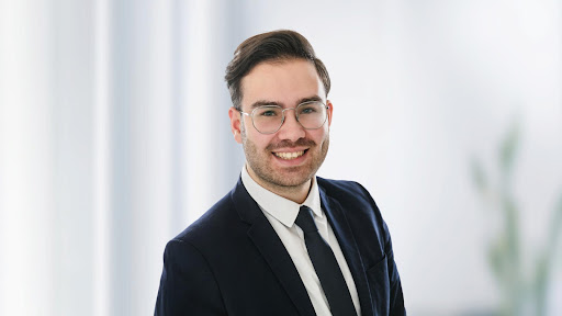 HUK-COBURG Versicherung Volkan Izgi in Gladbeck - Mitte