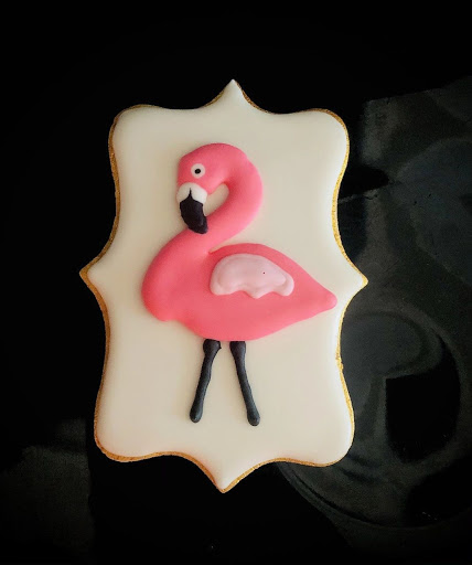Jacksonville Cookie Company - Thumbnail