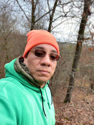 PUSHMATAHA CLOTHING - Thumbnail