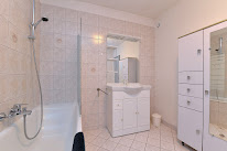 Gîtes du couvent : Locations de vacances dans Gîtes de charme à Kaysersberg à Kaysersberg Vignoble