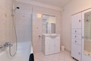 Photo n°1 de Gîtes du couvent : Locations de vacances dans Gîtes de charme à Kaysersberg à Kaysersberg Vignoble (Hébergement d'intérieur)