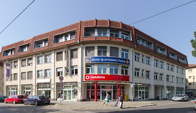 Photos of Best Western Hotel Quintessenz-Forum