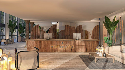 Porque invertir en la RIVIERA MAYA