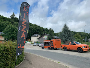 Photo n°19 de Hot'Antiques Pizza à Combret (Pizzas à emporter)