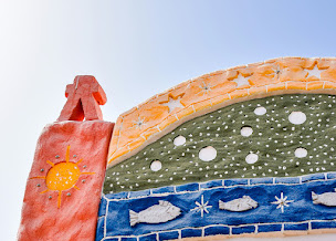 Photo n°23 de Miravita à Paris (Agence de voyages)