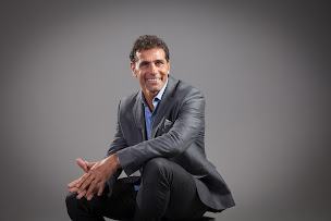 Photo n°5 de Bertrand VENTURA à Clapiers (Coaching professionnel)