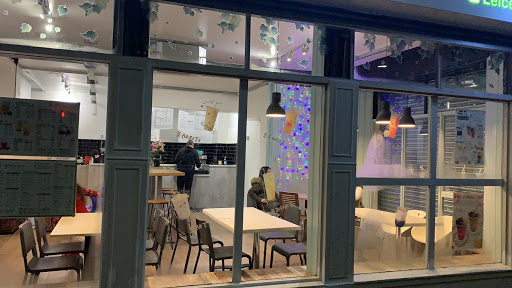 Photo of Seven Tea - Bubble Tea & Noodle Bar