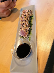 Photo n°35 de Interv'halles à Perpignan (Restaurant)