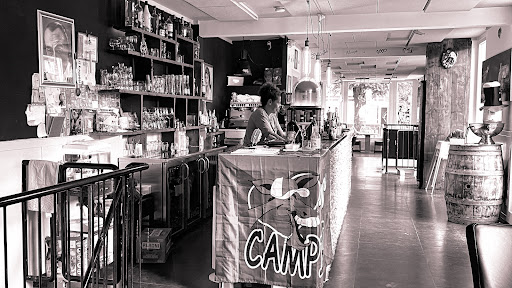 site_photo4