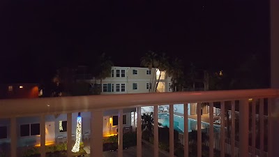 Photos of Silver Surf Gulf Beach Resort