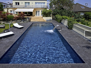 Photo n°3 de Yannick mangion piscine et détection de fuite à Lambesc (Magasin de matériel pour piscines)