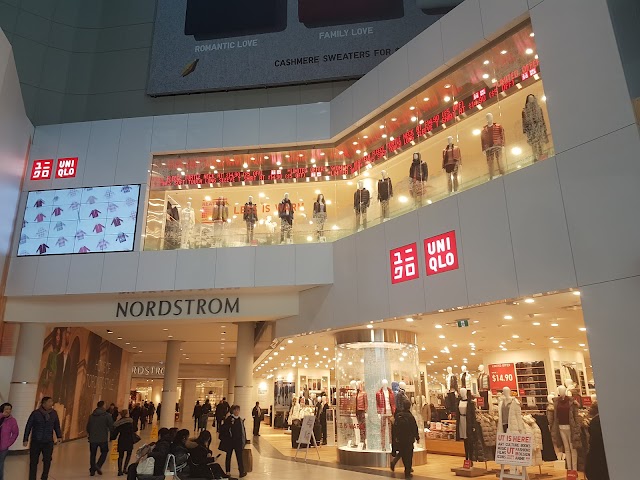 Uniqlo