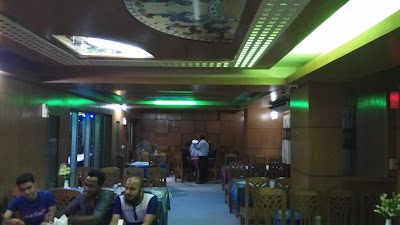 Photos of Time Pass Chinese & Bangla Resturants