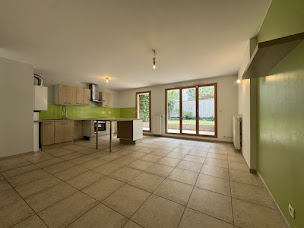 Photo n°25 de Agence Centrale - Agence Immobilière Lyon, Gestion Locative, Syndic, Locations, Ventes à Lyon (Syndicat de copropriétaires)