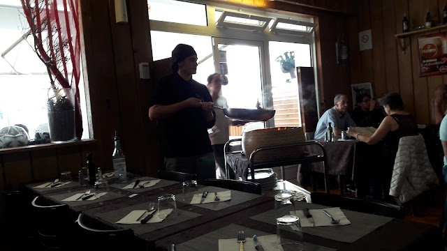 L Italiano
