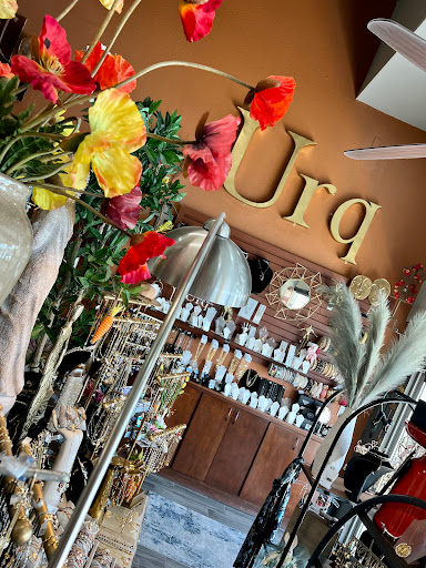 Urquidi Concept Store - Thumbnail
