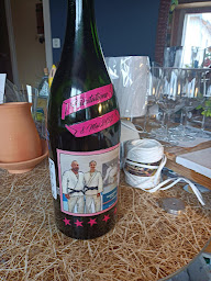 Photo n°14 de Valérie D à Ney (Magasin d'articles de loisirs)