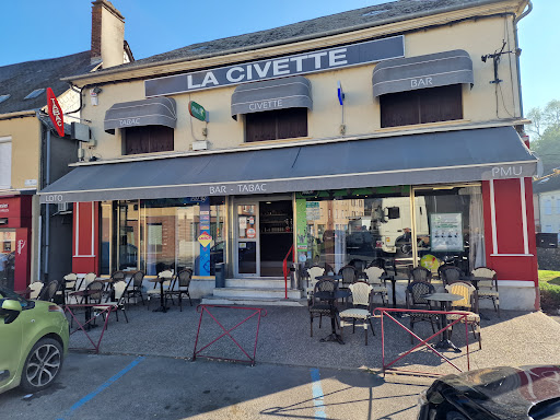 Photo 4 - Le Grand Blamont