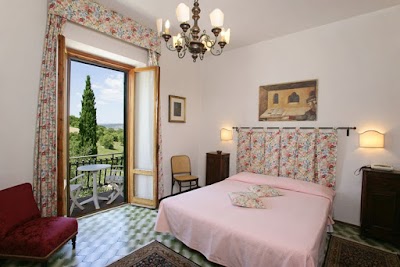 Photos of Villa Garden