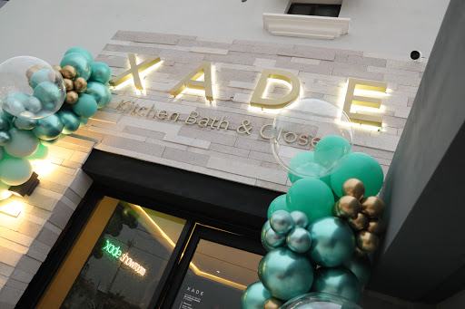 XADE Piedras Negras Gallery - United States