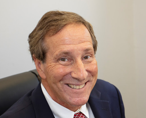 Jay Kimmel, MD - Thumbnail