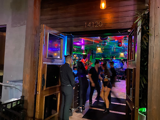 Cavo Lounge - Thumbnail