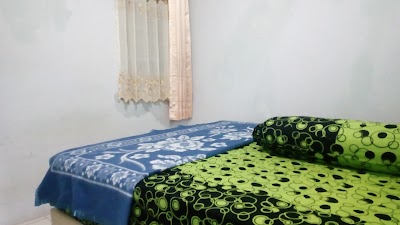 lodging