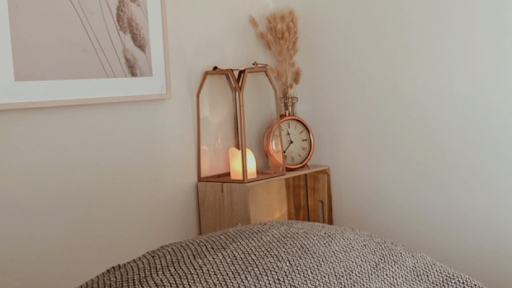 Sequoia Beauty Therapy