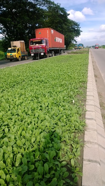 Photos of Amirabad Bus Stop