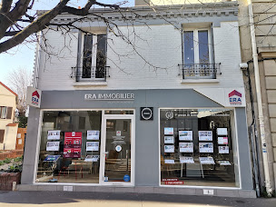 Photo n°25 de Era Immobilier Mairie de Montreuil à Montreuil (Agence immobilière)