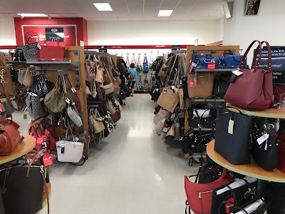 Photos of T.J. Maxx & HomeGoods